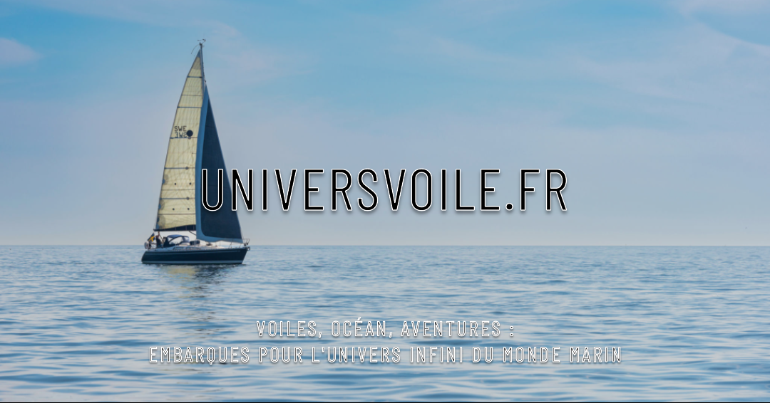 universvoile.fr